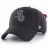 Cap '47 MVP - Chicago White Sox - Black 1