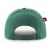 Cap '47 - Oakland Athletics - Cold Zone - MVP DP Dark Green