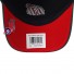 Cap '47 - New Jersey Devils - MVP Sure Shot - Dark Green