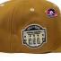 Cap '47 - New York Yankees - Captain - Sure shot - Camel