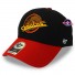 Cap '47 - Vancouver Canucks - MVP Sure Shot - Black