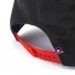 Cap '47 - Vancouver Canucks - MVP Sure Shot - Black