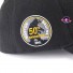 Cap '47 - Boston Bruins - MVP Sure Shot - Black 2