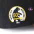 Cap '47 - Boston Bruins - MVP Sure Shot - Black