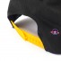 Cap '47 - Boston Bruins - MVP Sure Shot - Black