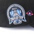 Cap '47 - Colorado Avalanche - MVP Sure Shot - Black