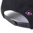 Cap '47 - Colorado Avalanche - MVP Sure Shot - Black