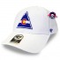 Cap '47 - Colorado Rockies - MVP Sure Shot - White