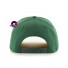 Cap '47 - Oakland Athletics - Replica Script - MVP Dark Green