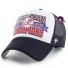 Cap '47 - New York Yankees - Foam Champ - Offside - Navy