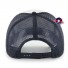 Cap '47 - New York Yankees - Foam Champ - Offside - Navy