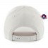 Cap '47 - New York Yankees - MVP - Day Glow Under - White