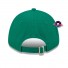 Cap New Era - New York Yankees - Green - Women - 9Forty