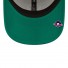 Cap New Era - New York Yankees - Green - Women - 9Forty