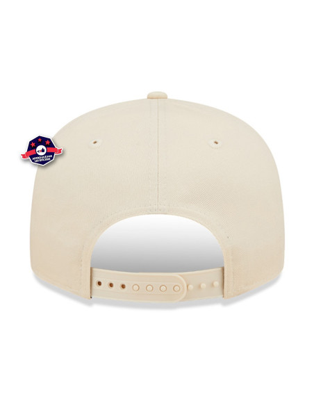 PASTEL PATCH 9FIFTY CHICUB LTCCBL