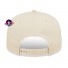 Cap 9Fifty - Chicago Cubs - Pastel Patch - Ivory