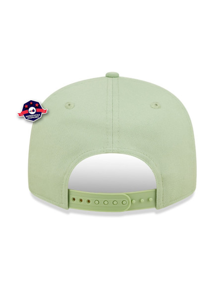 PASTEL PATCH 9FIFTY CHIWHI GRFWHI