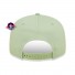 Cap 9Fifty - Chicago White Sox - Pastel Patch - Green