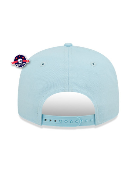 PASTEL PATCH 9FIFTY NEYYAN CBLLTC
