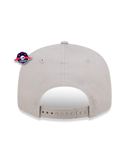 PASTEL PATCH 9FIFTY ARIDIA GRACBL