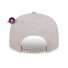 Cap 9Fifty - Arizona Diamondbacks - Pastel Patch - Grey