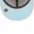 Cap 9Fifty - Arizona Diamondbacks - Pastel Patch - Grey