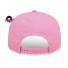 Cap 9Fifty - Los Angeles Dodgers - Pastel Patch - Pink