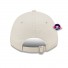 Cap New Era - New York Yankees - League Essential - 9Forty - Grey