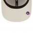 Cap New Era - New York Yankees - League Essential - 9Forty - Grey