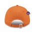 Cap New Era - New York Yankees - League Essential - 9Forty - Light Brown