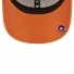 Cap New Era - New York Yankees - League Essential - 9Forty - Light Brown