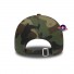 9Forty - New York Yankees - Camo - Kids