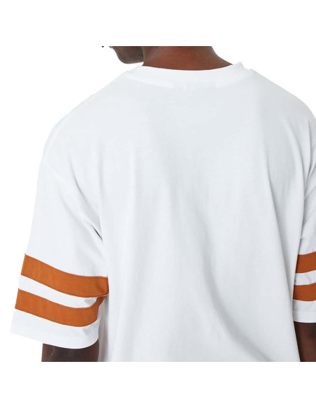 NE OS TEE NEWERA WHISTF