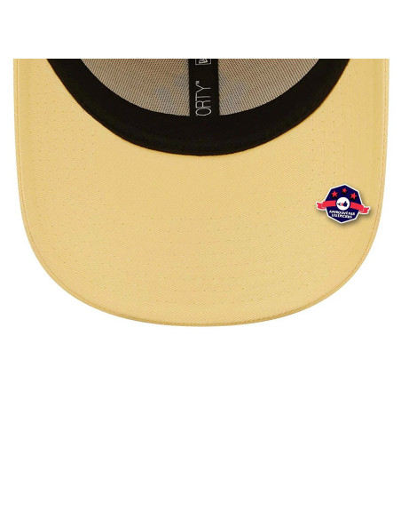 WMNS LEAGUE ESS 9FORTY NEYYAN SFYWH