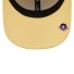 Cap New Era - New York Yankees - Pastel yellow - Women - 9Forty