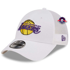 HOME FIELD 9FORTY TRUCKER LOSLAK WHIYEL