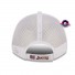 Cap Trucker - Los Angeles Lakers - 9Forty - Home Field - White