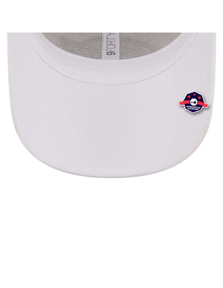 HOME FIELD 9FORTY TRUCKER LOSLAK WHIYEL