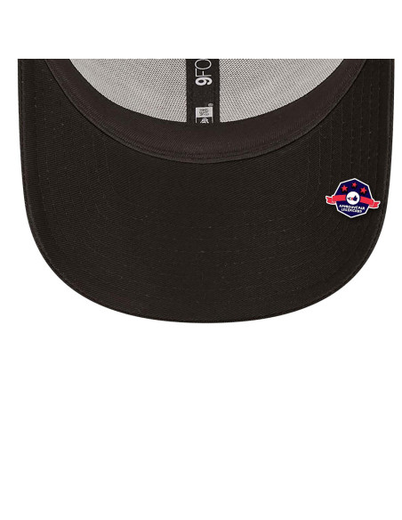 HOME FIELD 9FORTY TRUCKER CHIBUL OTC