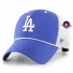 Cap '47 - Los Angeles Dodgers - Trucker MVP Pop - Royal Blue