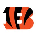 Cincinnati Bengals