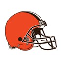 Cleveland Browns