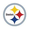 Pittsburgh Steelers