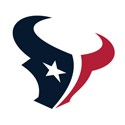 Houston Texans