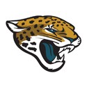 Jacksonville Jaguars