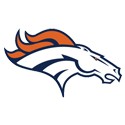 Denver Broncos