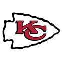 Kansas City Chiefs cap