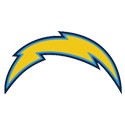 Los Angeles Chargers