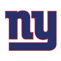 New York Giants