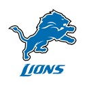 Detroit Lions